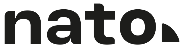 Julio Anaya Metalúrgica